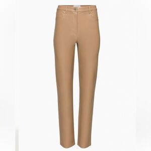 Aritzia Melina Pants Saville